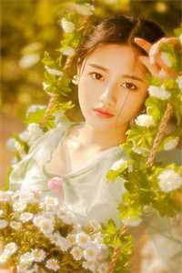 嫡长女的复仇盛宴楚春后续+全文