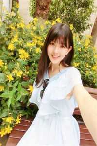 刘姥姥下江南无删减+无广告