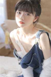 被拜金女友当成肥羊勒索后，黑道少爷杀疯了傅王全文免费
