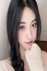 隐婚老婆偏爱男助理邵敏蒋琛大结局