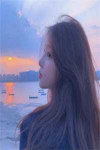 嫁给妖王后，捉妖师哥哥疯了热门小说林道玄秋然
