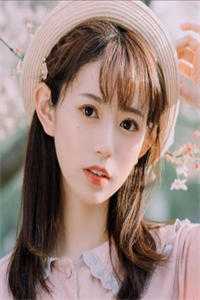 元宵节中奖一千，老板娘让我花十万买单热门小说陈赵