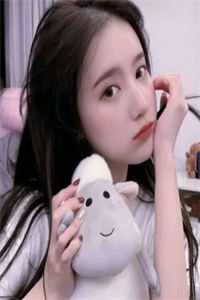编程界响当当的天才美少女林张:全文+结局+番外