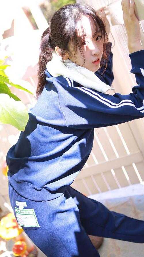魔女逆袭：从退婚到仙界之主:结局+番外