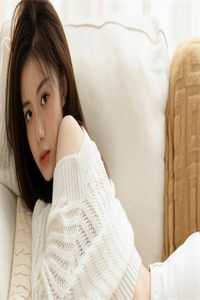 提离婚你装高冷，我发财了你发疯？:(番外)+(结局)