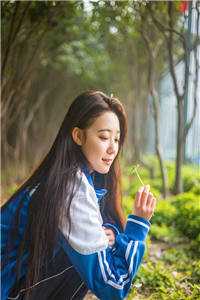 女总裁的全能兵王全文免费
