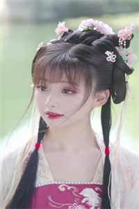 春风难眠梦逐他沈曦月裴砚庭:全本+番外+后续