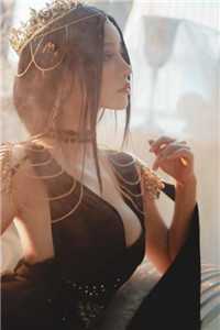 医女替嫁：摄政王的毒宠医妃结局+番外+完结