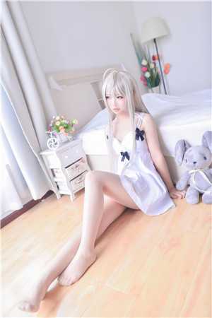 夏眠和文萧后续