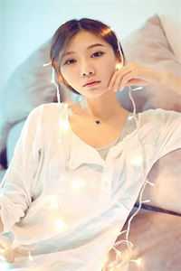 李谦李自成的小说完美人生