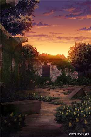 我更爱自由姜姜:番外+无删减版