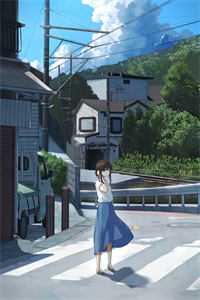 大展宏图番外