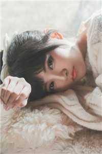 白莲花女主出现后，我激活了团宠系统程苏番外