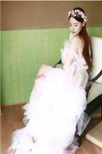 入狱后，未婚妻竟离奇自杀了后续