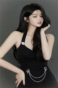 杨梦悦韩夜贺的小说和老婆一起重生后，她转头选了首富初恋