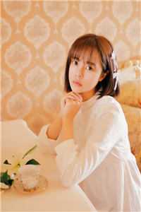 我成全老公和女网红，他却疯了林艾无删减+无广告