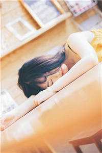 爱有深浅全集阅读