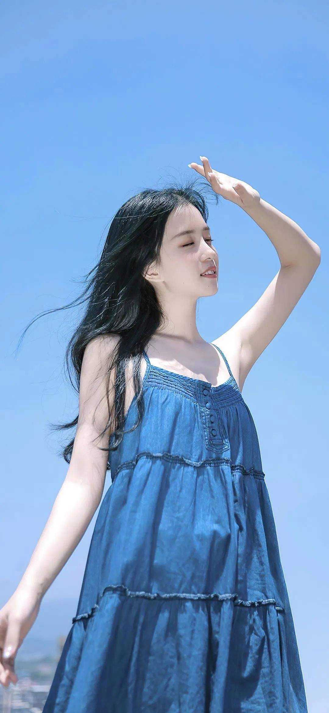 春江无明月全文慕容影花魁