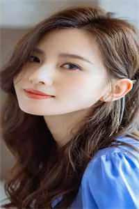 万人嫌孤儿被知青女友退婚后，她疯了结局+番外