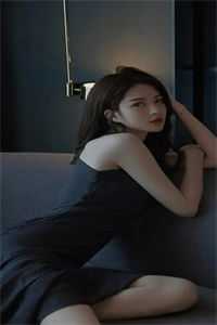 离婚四年，她突然追夫火葬场了后续+全文