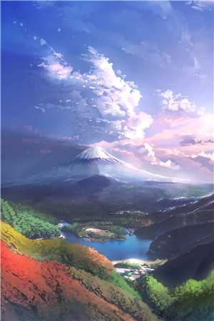 有刺全文