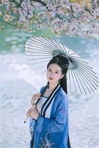 哥哥魂飞魄散时，阎王爹在陪继母过生辰秦然秦续后续+完结