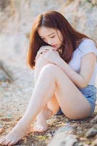 青葱时代小说全文免费阅读