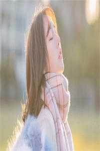 咸鱼小妾全文无删减