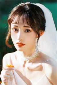 二婚玫瑰全文