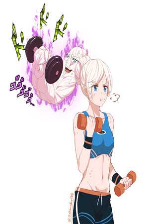 白胖宫女，误惹君心精品推荐