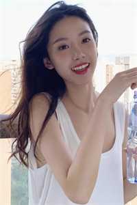 被仙尊抽骨剖丹后，我成了阎王的掌心灵宠无删减+无广告