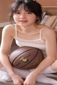 初入职场，美女就整顿公司前文+后续