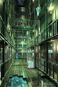 重生七零，踢掉心机男去上学:番外+无删减版