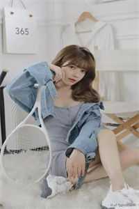 权倾美人香畅销巨著