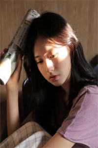 医院诡影：子时咒怨起林小:(番外)+(结局)