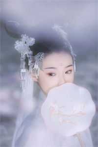 青云直上九万里全文柳如烟陈平安