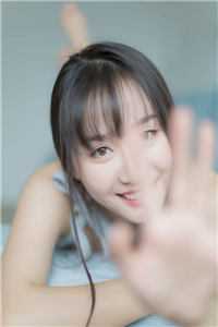 请不要火葬场全文免费