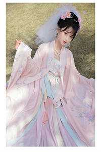 李铭媛媛我和五十二岁的婆婆同时怀孕后小说