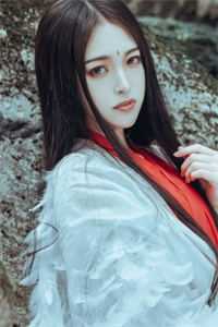 嫁给敌国皇子后，丞相大人他疯了全文免费
