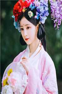 春归一场梦纪泽顾念一全局