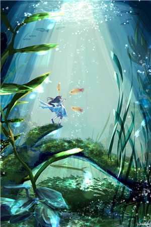 奇幻之路:全文+结局+番外