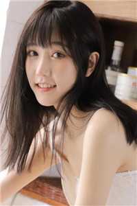 重生之清澜复仇苏苏:结局+番外