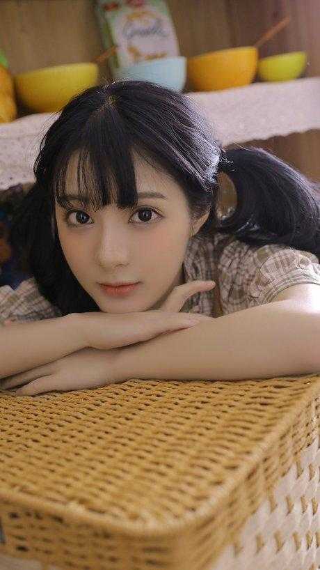 离婚四年，她突然追夫火葬场了全文免费