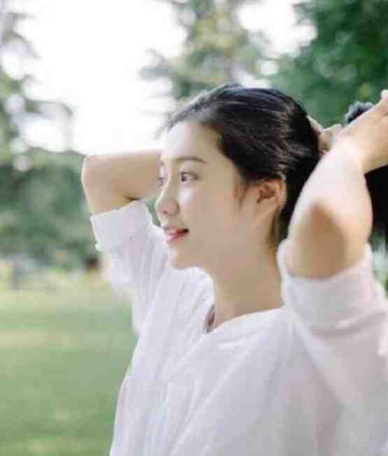 春归一场梦小说结局