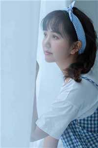 离婚后，我成了前妻高攀不起的神全文