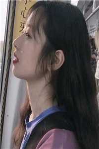 小白花重生化身报仇使者，渣男别跑小说全文免费阅读