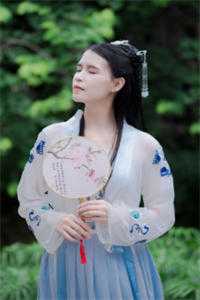 我妈走了，妻子和前任忙着夺冠庆祝C500后续+结局