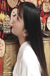 官途风云列表