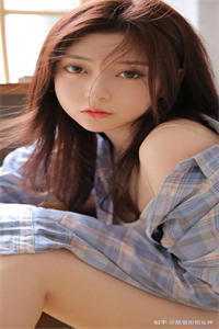 续航男女：爱的转折完结+番外
