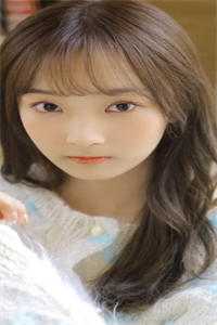 愚孝女儿:番外+无删减版